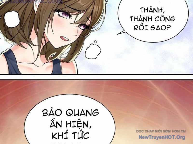 Chuyển Sinh Thành Tra Nam, Ta Giúp Thê Tử Trường Sinh - Chương 31 - ảnh 24