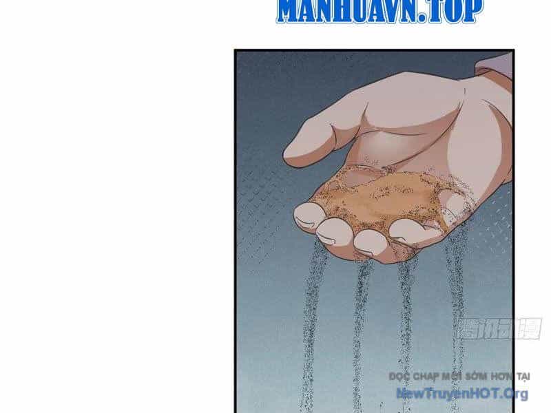 Chuyển Sinh Thành Tra Nam, Ta Giúp Thê Tử Trường Sinh - Chương 31 - ảnh 49