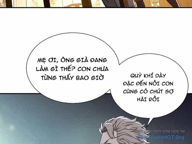 Chuyển Sinh Thành Tra Nam, Ta Giúp Thê Tử Trường Sinh - Chương 31 - ảnh 58