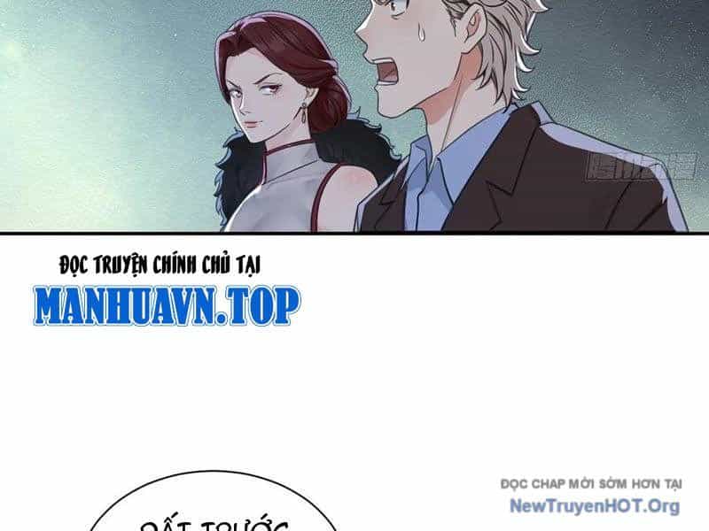 Chuyển Sinh Thành Tra Nam, Ta Giúp Thê Tử Trường Sinh - Chương 31 - ảnh 59