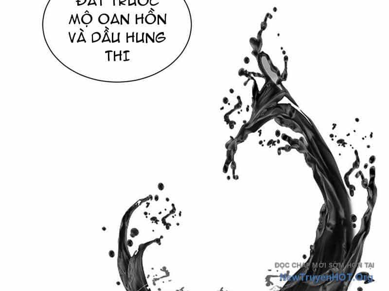 Chuyển Sinh Thành Tra Nam, Ta Giúp Thê Tử Trường Sinh - Chương 31 - ảnh 60
