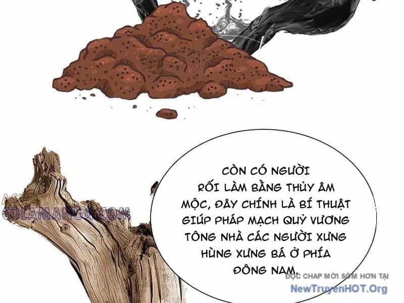 Chuyển Sinh Thành Tra Nam, Ta Giúp Thê Tử Trường Sinh - Chương 31 - ảnh 61