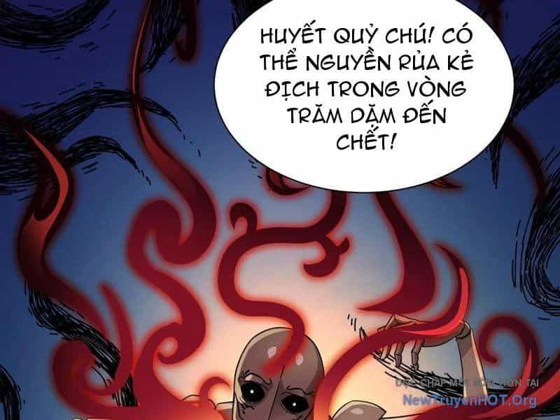 Chuyển Sinh Thành Tra Nam, Ta Giúp Thê Tử Trường Sinh - Chương 31 - ảnh 64