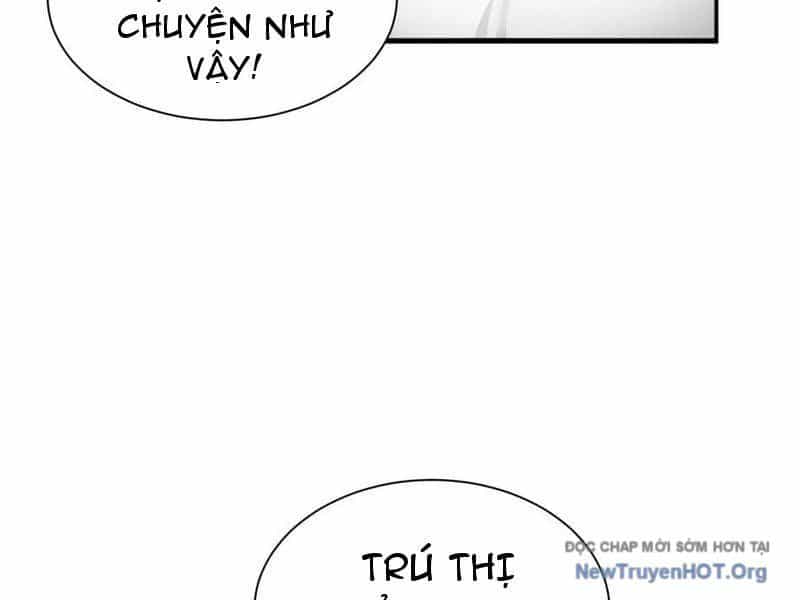 Chuyển Sinh Thành Tra Nam, Ta Giúp Thê Tử Trường Sinh - Chương 31 - ảnh 70