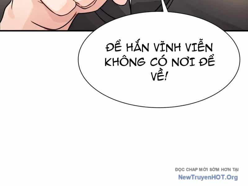 Chuyển Sinh Thành Tra Nam, Ta Giúp Thê Tử Trường Sinh - Chương 31 - ảnh 74