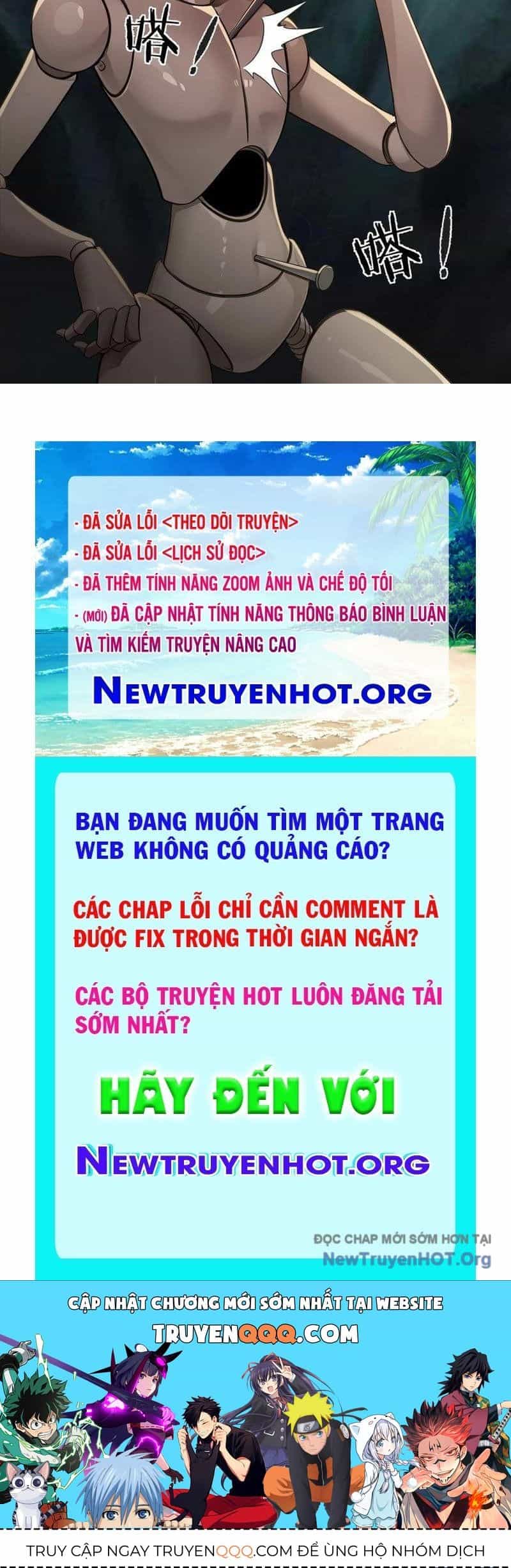 Chuyển Sinh Thành Tra Nam, Ta Giúp Thê Tử Trường Sinh - Chương 31 - ảnh 78