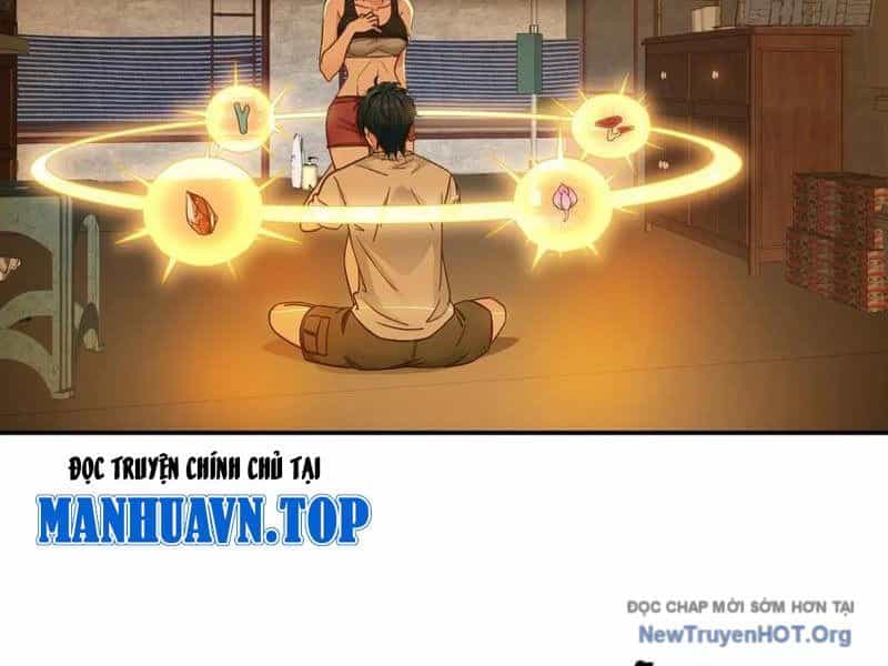 Chuyển Sinh Thành Tra Nam, Ta Giúp Thê Tử Trường Sinh - Chương 31 - ảnh 8