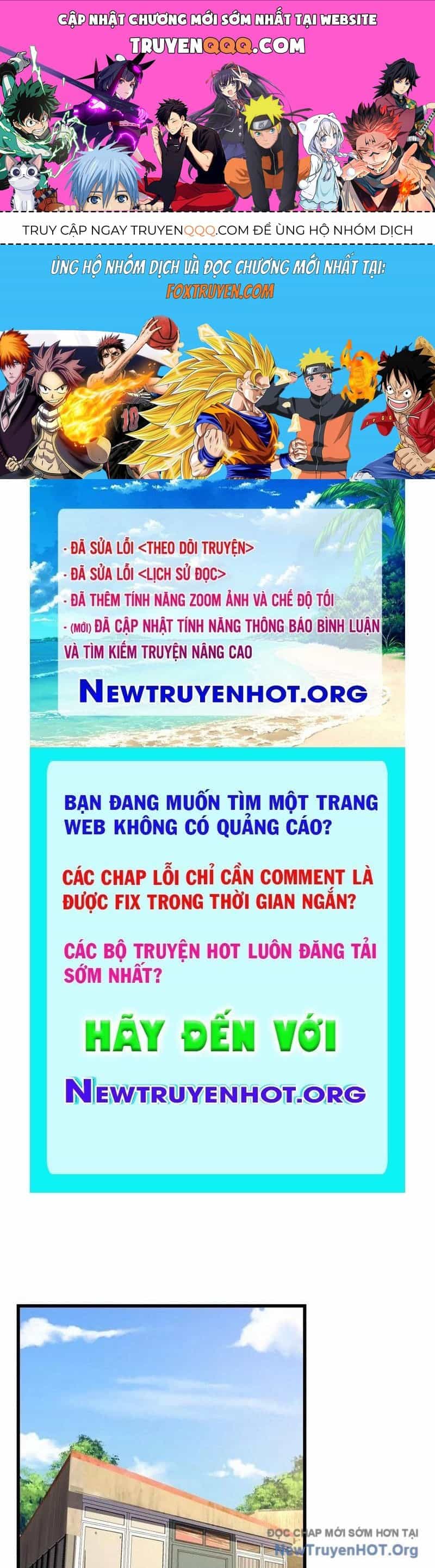 Chuyển Sinh Thành Tra Nam, Ta Giúp Thê Tử Trường Sinh - Chương 32 - ảnh 1