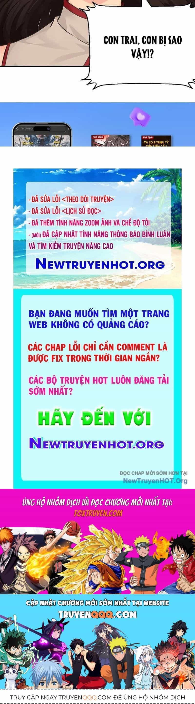 Chuyển Sinh Thành Tra Nam, Ta Giúp Thê Tử Trường Sinh - Chương 32 - ảnh 102