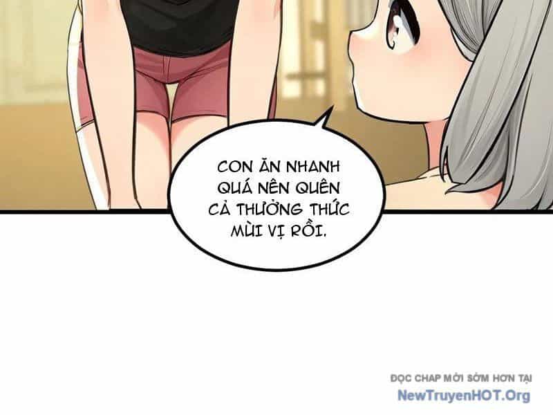 Chuyển Sinh Thành Tra Nam, Ta Giúp Thê Tử Trường Sinh - Chương 32 - ảnh 16