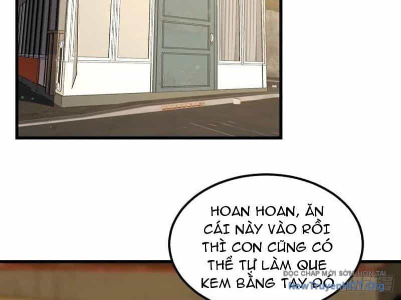 Chuyển Sinh Thành Tra Nam, Ta Giúp Thê Tử Trường Sinh - Chương 32 - ảnh 2