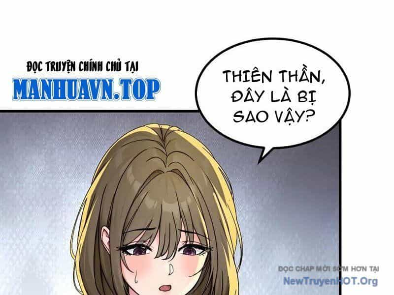 Chuyển Sinh Thành Tra Nam, Ta Giúp Thê Tử Trường Sinh - Chương 32 - ảnh 22