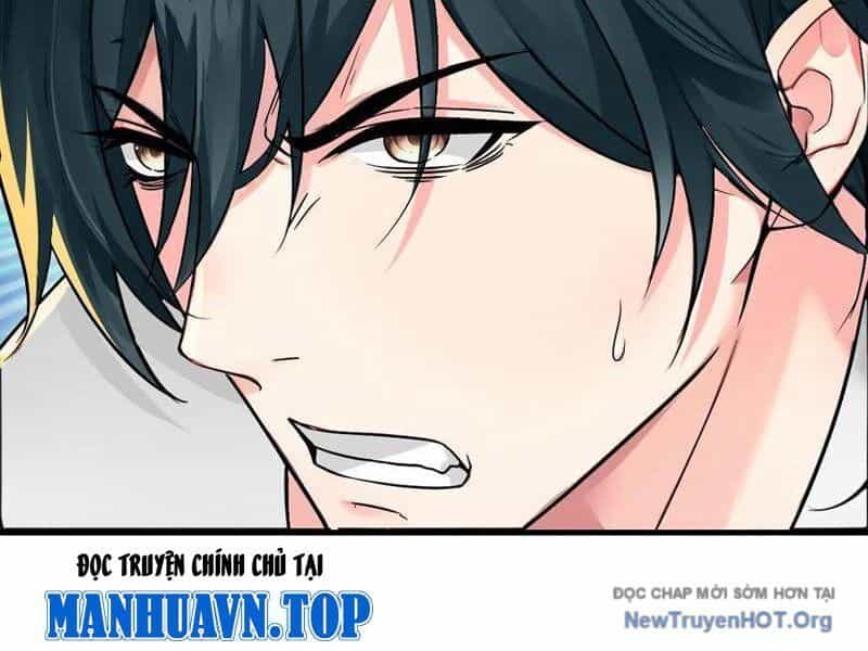 Chuyển Sinh Thành Tra Nam, Ta Giúp Thê Tử Trường Sinh - Chương 32 - ảnh 33