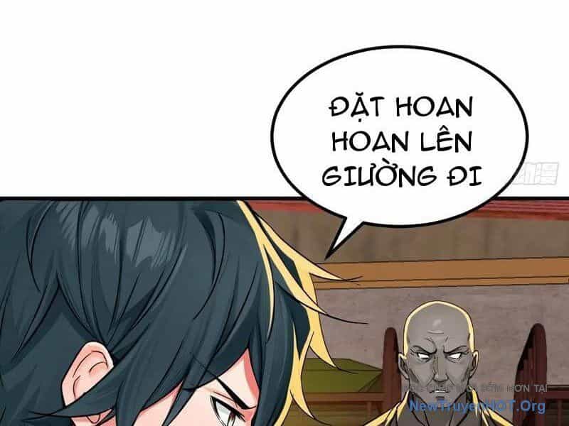 Chuyển Sinh Thành Tra Nam, Ta Giúp Thê Tử Trường Sinh - Chương 32 - ảnh 34