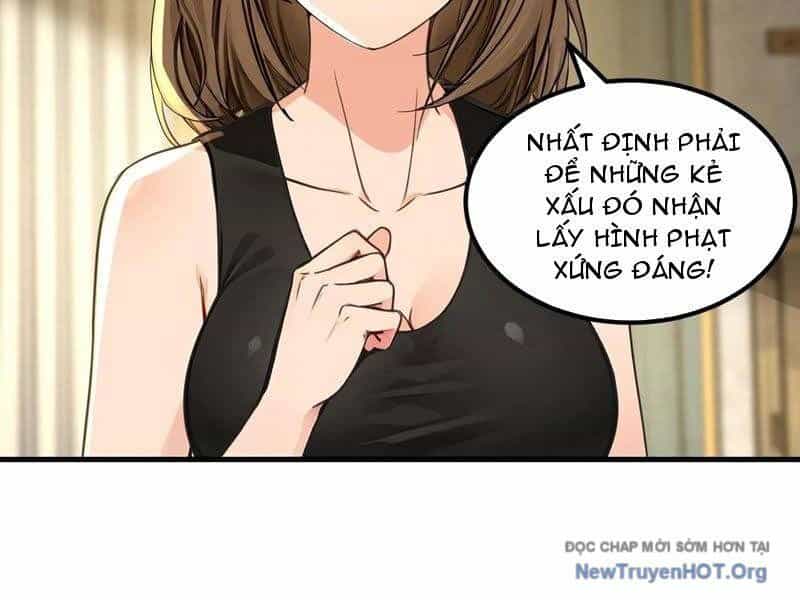 Chuyển Sinh Thành Tra Nam, Ta Giúp Thê Tử Trường Sinh - Chương 32 - ảnh 53