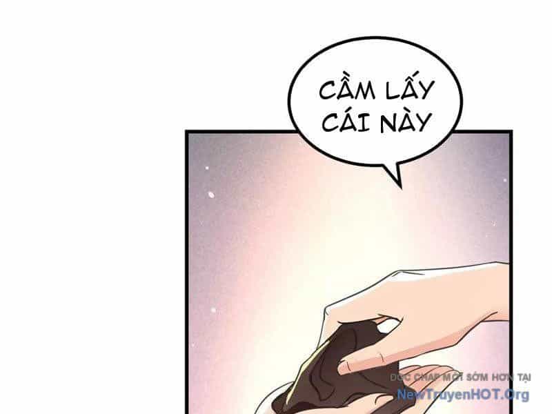 Chuyển Sinh Thành Tra Nam, Ta Giúp Thê Tử Trường Sinh - Chương 32 - ảnh 54