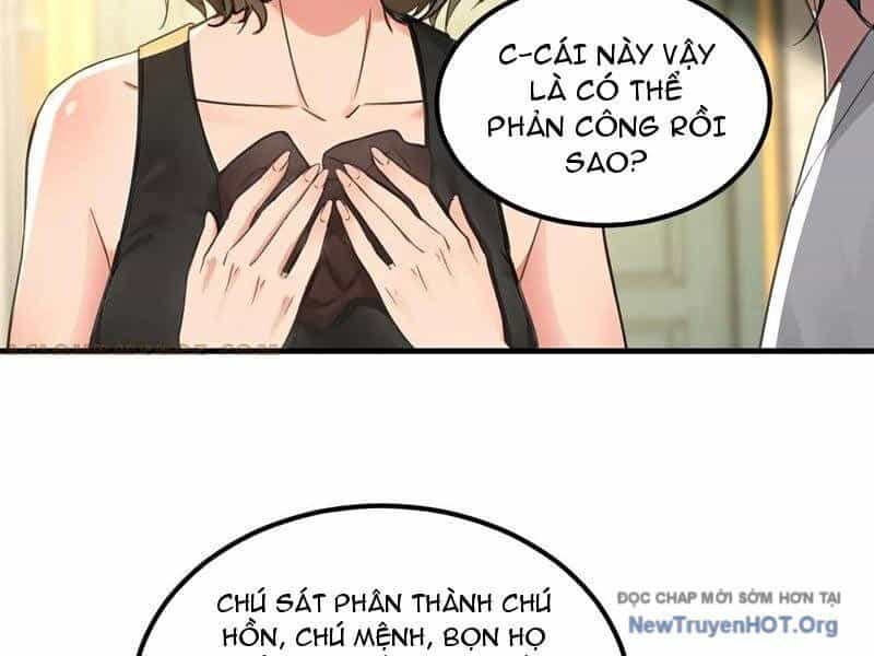Chuyển Sinh Thành Tra Nam, Ta Giúp Thê Tử Trường Sinh - Chương 32 - ảnh 57