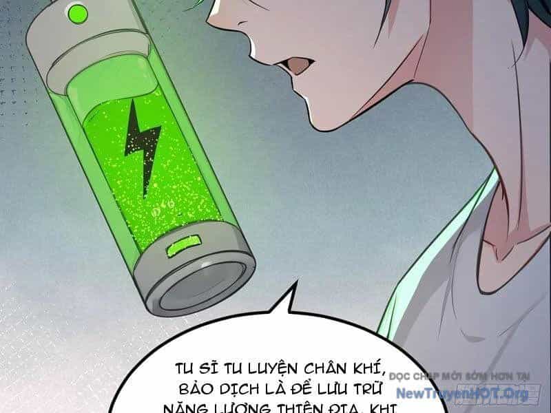 Chuyển Sinh Thành Tra Nam, Ta Giúp Thê Tử Trường Sinh - Chương 32 - ảnh 59
