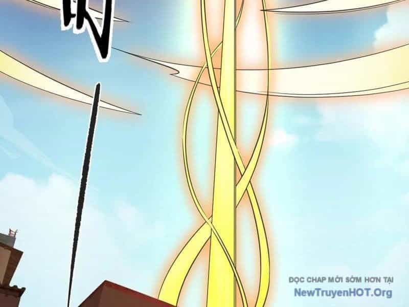 Chuyển Sinh Thành Tra Nam, Ta Giúp Thê Tử Trường Sinh - Chương 32 - ảnh 79