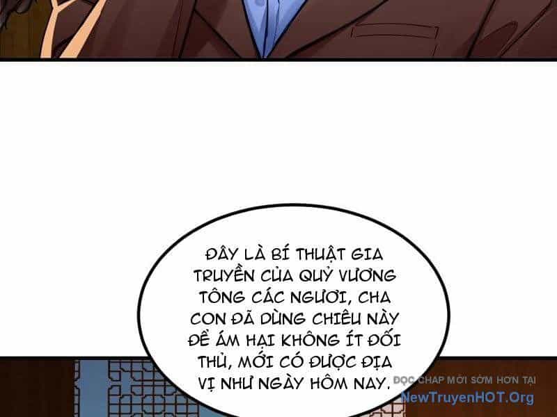 Chuyển Sinh Thành Tra Nam, Ta Giúp Thê Tử Trường Sinh - Chương 32 - ảnh 88