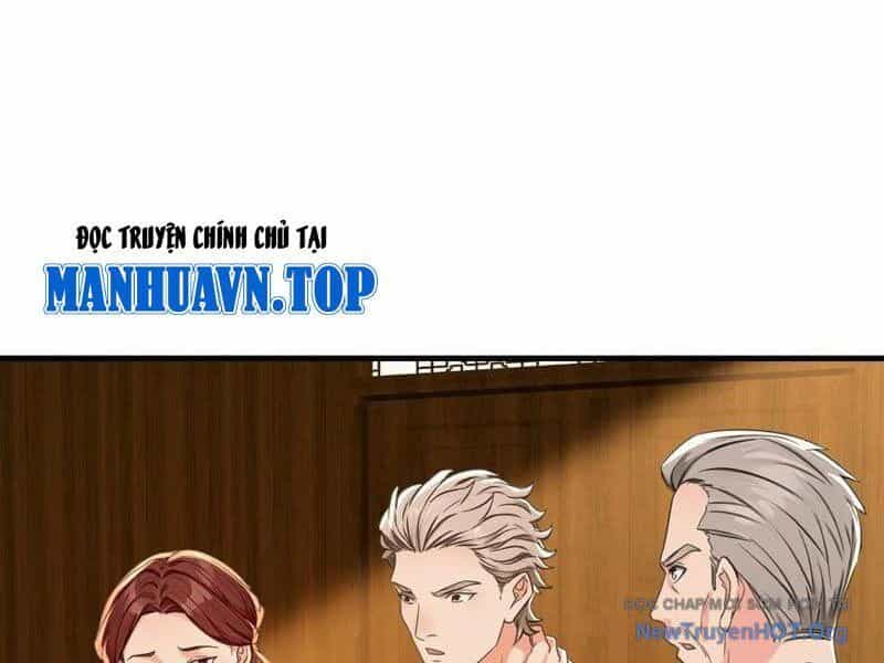 Chuyển Sinh Thành Tra Nam, Ta Giúp Thê Tử Trường Sinh - Chương 33 - ảnh 18