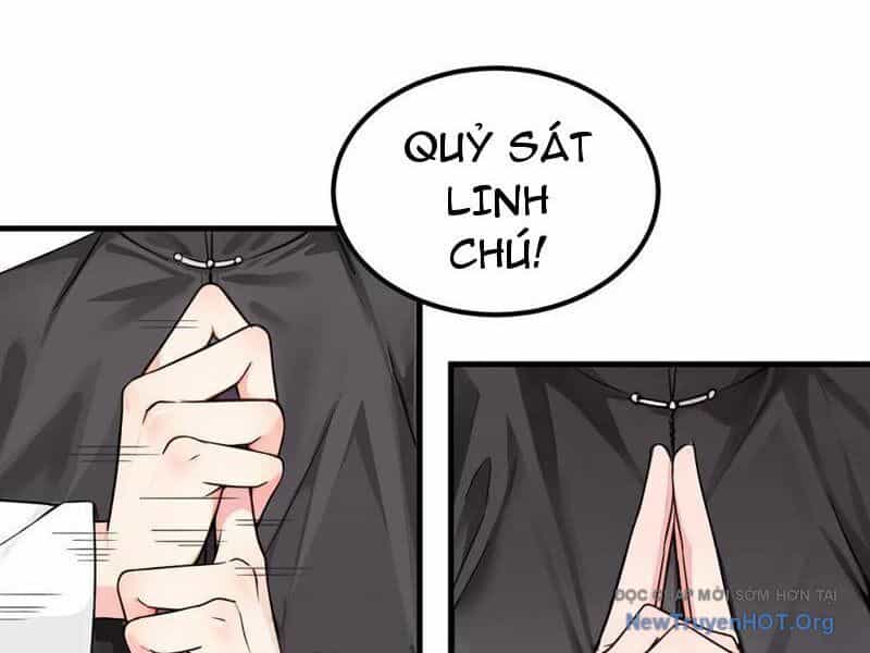Chuyển Sinh Thành Tra Nam, Ta Giúp Thê Tử Trường Sinh - Chương 33 - ảnh 24