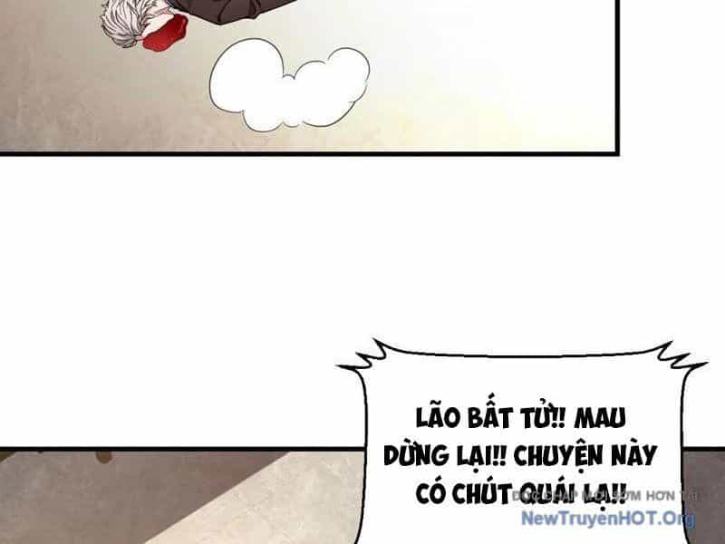 Chuyển Sinh Thành Tra Nam, Ta Giúp Thê Tử Trường Sinh - Chương 33 - ảnh 35