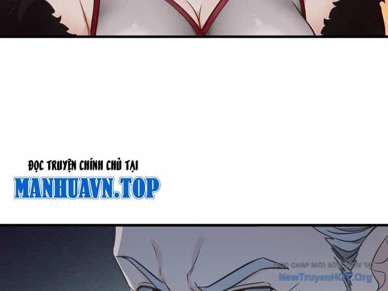 Chuyển Sinh Thành Tra Nam, Ta Giúp Thê Tử Trường Sinh - Chương 33 - ảnh 55