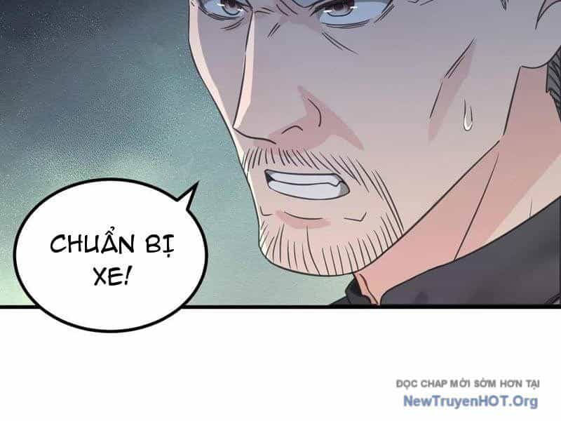 Chuyển Sinh Thành Tra Nam, Ta Giúp Thê Tử Trường Sinh - Chương 33 - ảnh 56