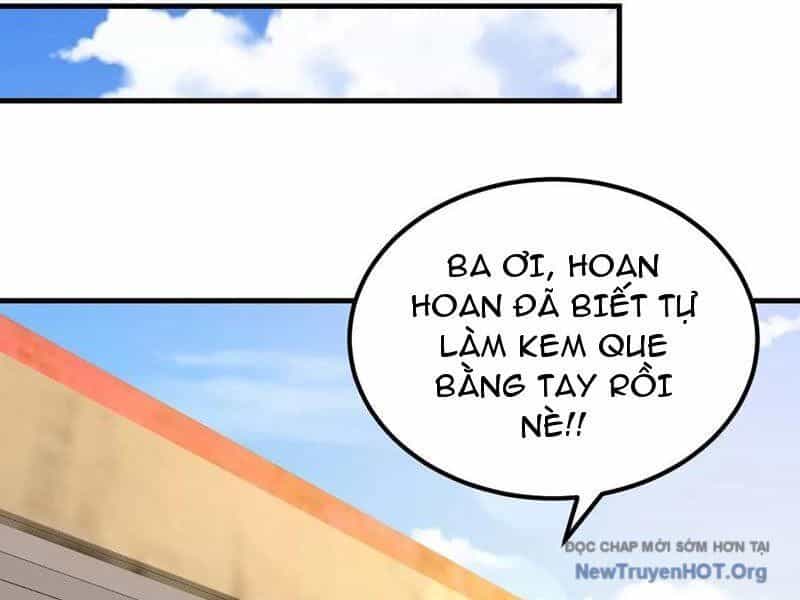 Chuyển Sinh Thành Tra Nam, Ta Giúp Thê Tử Trường Sinh - Chương 33 - ảnh 58