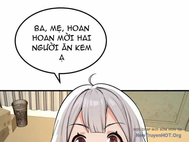 Chuyển Sinh Thành Tra Nam, Ta Giúp Thê Tử Trường Sinh - Chương 33 - ảnh 60