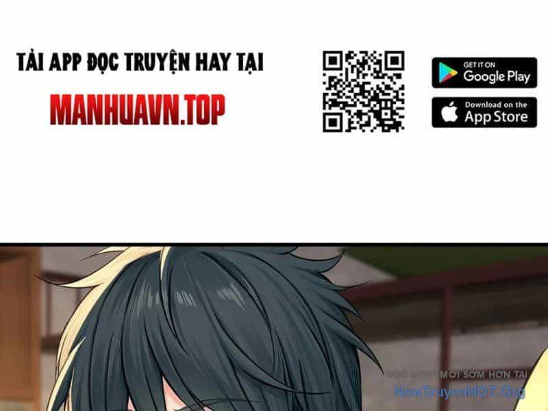Chuyển Sinh Thành Tra Nam, Ta Giúp Thê Tử Trường Sinh - Chương 33 - ảnh 68