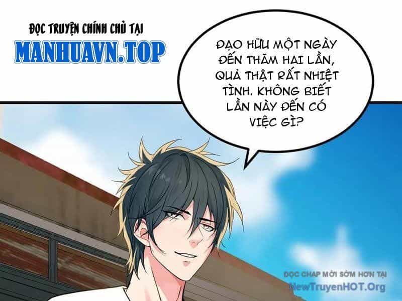 Chuyển Sinh Thành Tra Nam, Ta Giúp Thê Tử Trường Sinh - Chương 33 - ảnh 78