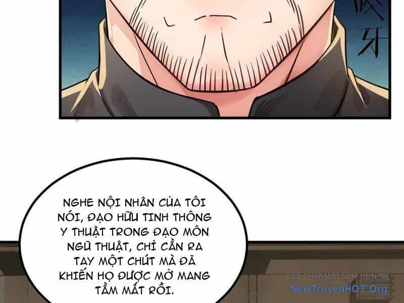 Chuyển Sinh Thành Tra Nam, Ta Giúp Thê Tử Trường Sinh - Chương 33 - ảnh 81
