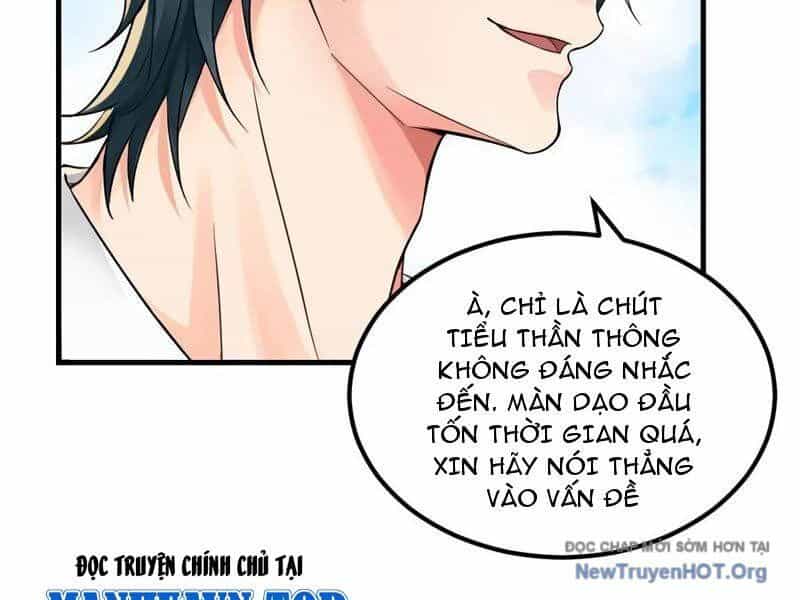 Chuyển Sinh Thành Tra Nam, Ta Giúp Thê Tử Trường Sinh - Chương 33 - ảnh 85