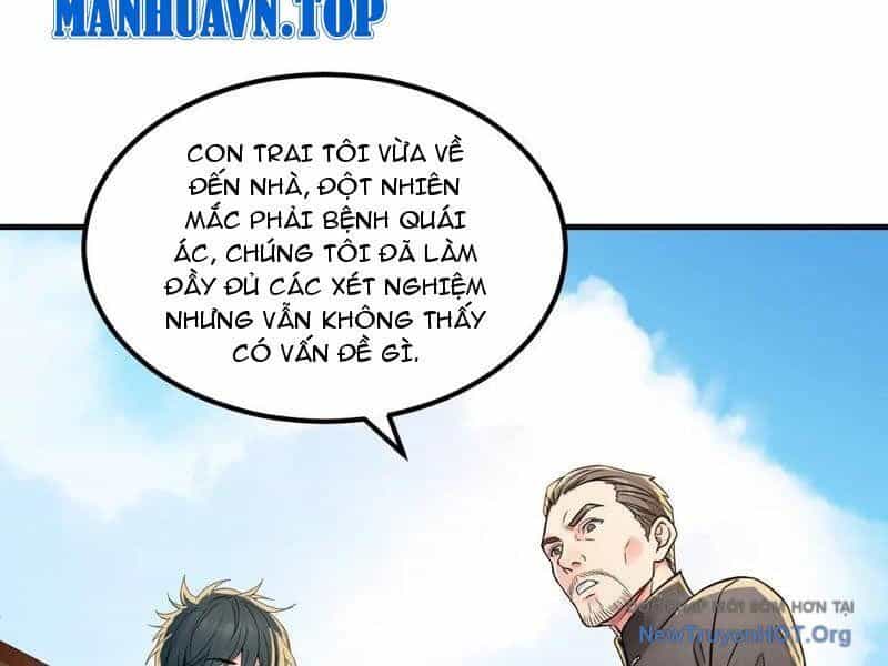 Chuyển Sinh Thành Tra Nam, Ta Giúp Thê Tử Trường Sinh - Chương 33 - ảnh 86