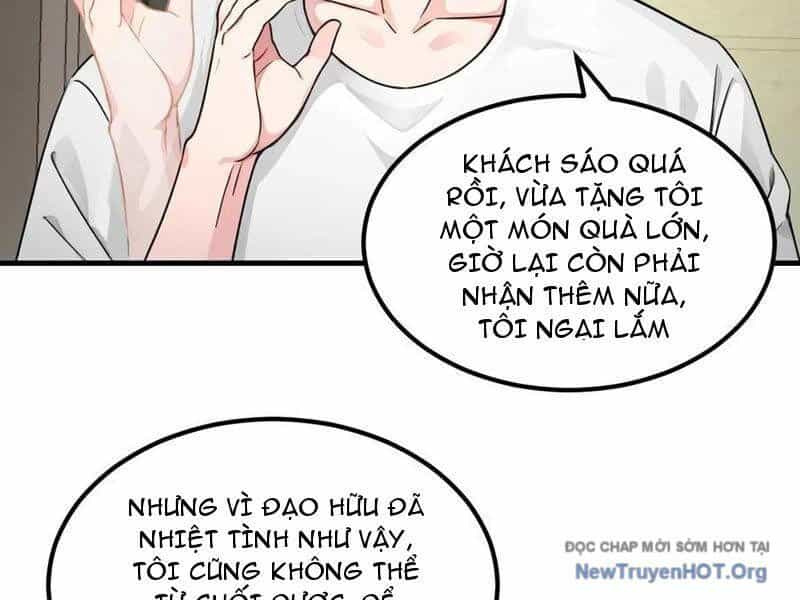 Chuyển Sinh Thành Tra Nam, Ta Giúp Thê Tử Trường Sinh - Chương 33 - ảnh 92
