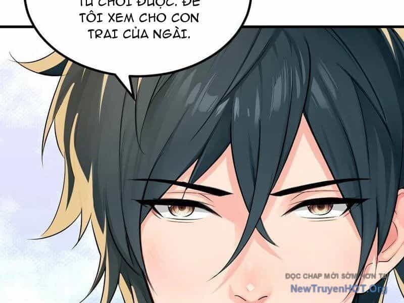 Chuyển Sinh Thành Tra Nam, Ta Giúp Thê Tử Trường Sinh - Chương 33 - ảnh 93