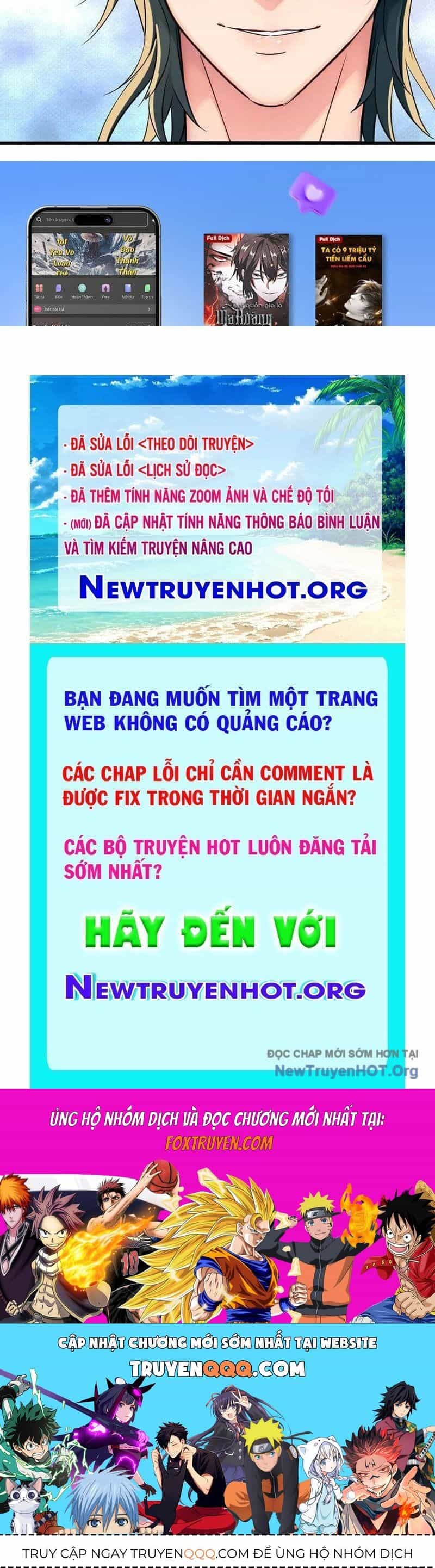 Chuyển Sinh Thành Tra Nam, Ta Giúp Thê Tử Trường Sinh - Chương 33 - ảnh 94