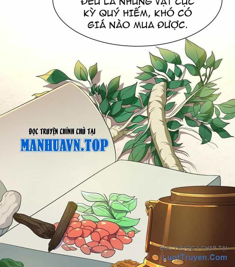 Chuyển Sinh Thành Tra Nam, Ta Giúp Thê Tử Trường Sinh - Chương 34 - ảnh 45