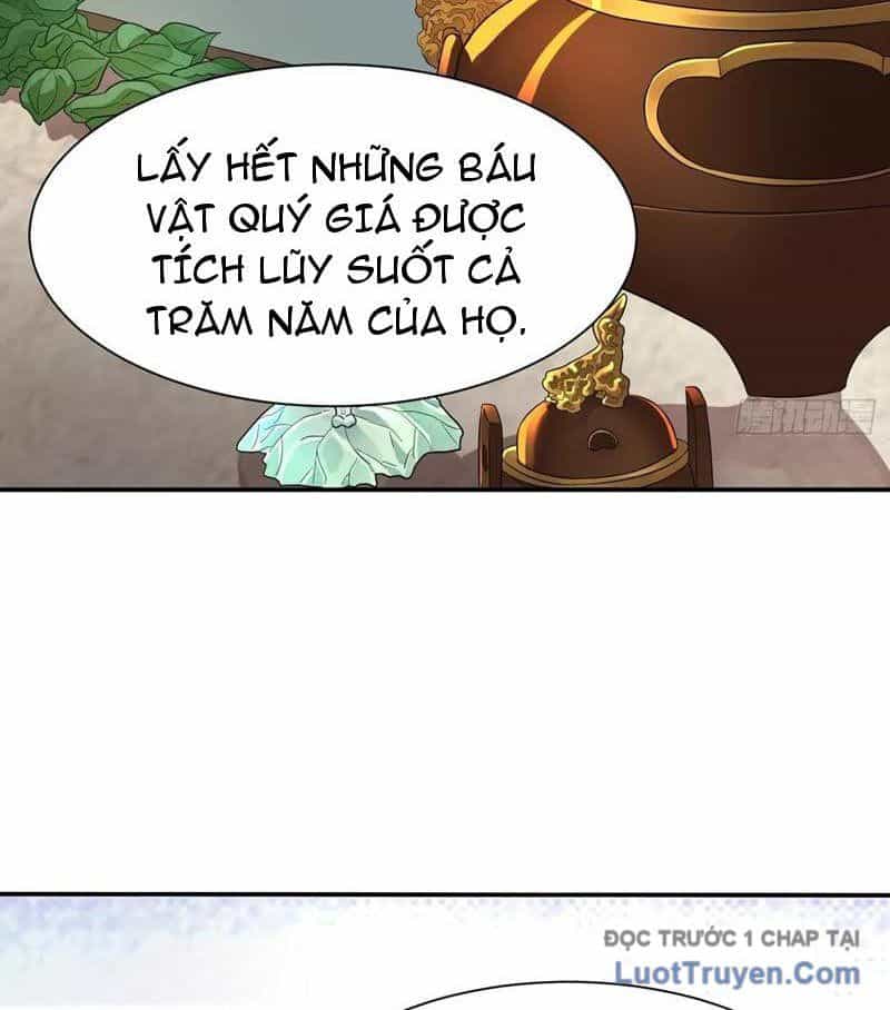 Chuyển Sinh Thành Tra Nam, Ta Giúp Thê Tử Trường Sinh - Chương 34 - ảnh 46