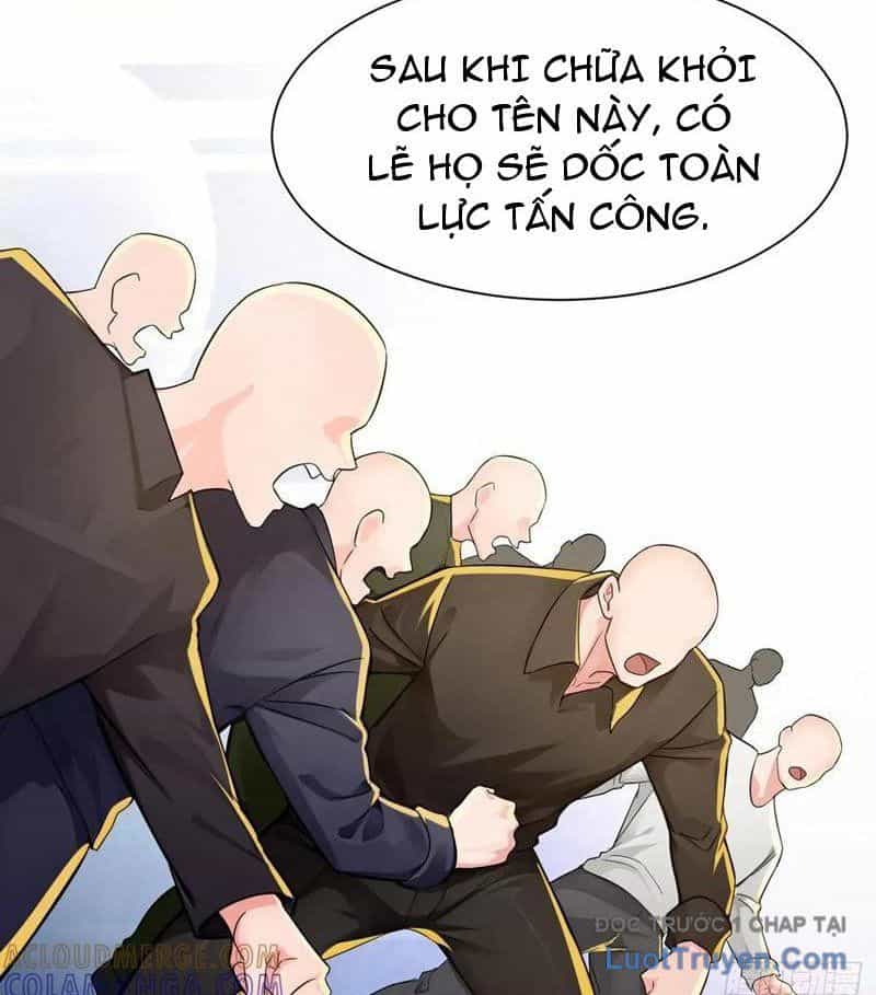 Chuyển Sinh Thành Tra Nam, Ta Giúp Thê Tử Trường Sinh - Chương 34 - ảnh 47