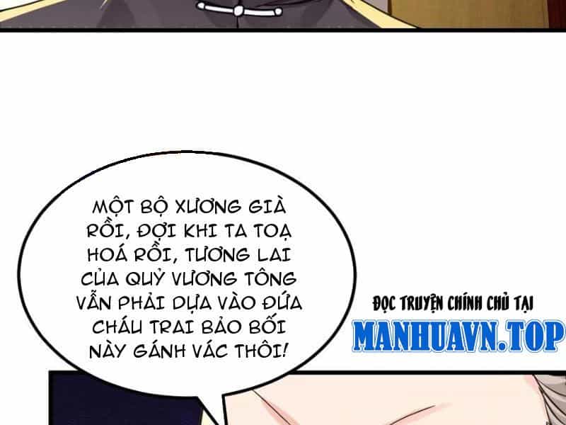 Chuyển Sinh Thành Tra Nam, Ta Giúp Thê Tử Trường Sinh - Chương 36 - ảnh 103