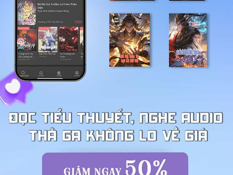 Chuyển Sinh Thành Tra Nam, Ta Giúp Thê Tử Trường Sinh - Chương 36 - ảnh 108