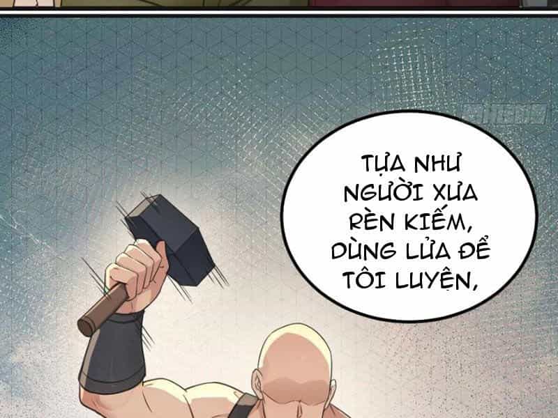 Chuyển Sinh Thành Tra Nam, Ta Giúp Thê Tử Trường Sinh - Chương 36 - ảnh 12