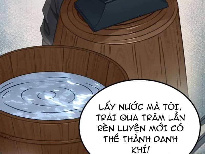 Chuyển Sinh Thành Tra Nam, Ta Giúp Thê Tử Trường Sinh - Chương 36 - ảnh 14