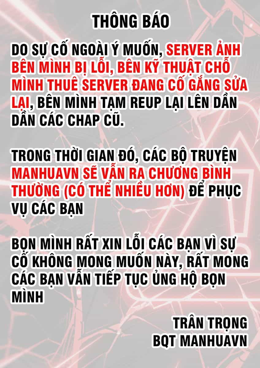 Chuyển Sinh Thành Tra Nam, Ta Giúp Thê Tử Trường Sinh - Chương 36 - ảnh 2