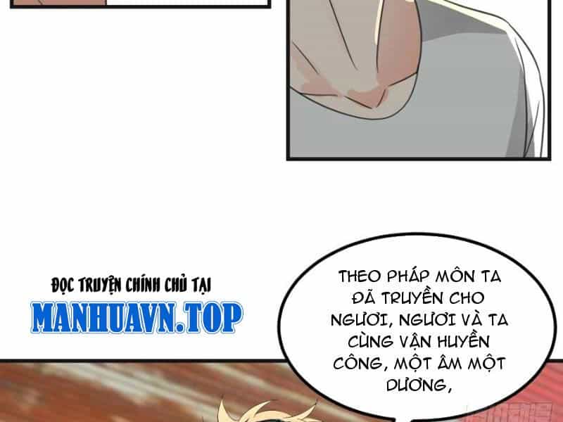 Chuyển Sinh Thành Tra Nam, Ta Giúp Thê Tử Trường Sinh - Chương 36 - ảnh 21