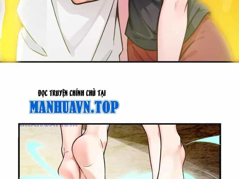 Chuyển Sinh Thành Tra Nam, Ta Giúp Thê Tử Trường Sinh - Chương 36 - ảnh 31
