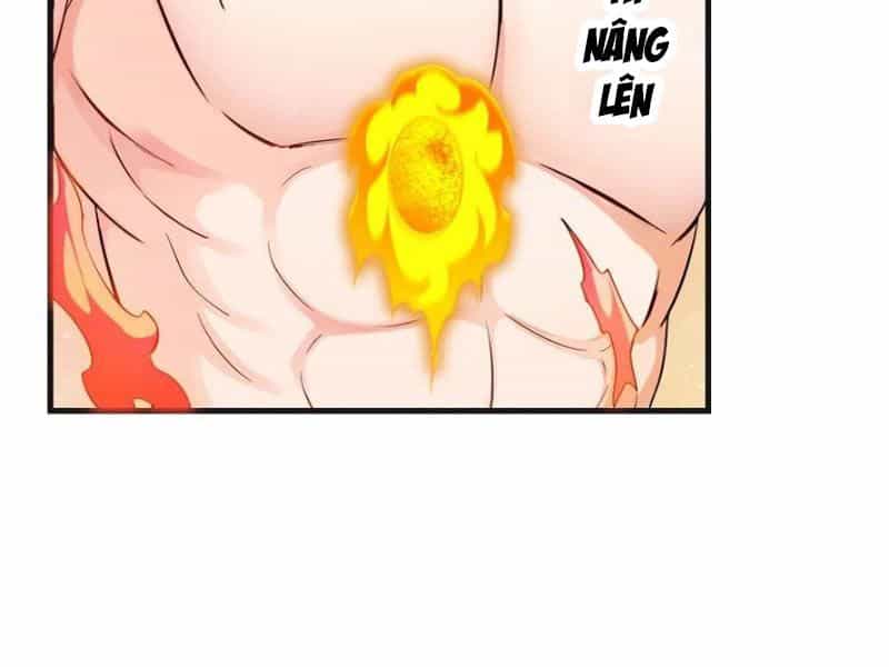 Chuyển Sinh Thành Tra Nam, Ta Giúp Thê Tử Trường Sinh - Chương 36 - ảnh 42